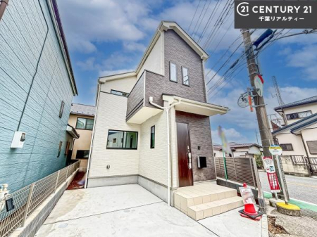 nOώʐ^ zAʂǍDȗnI
ӊ⑼܂Ƃ߂Ăē\łIsY̎ȂǂȎłCyɂkB