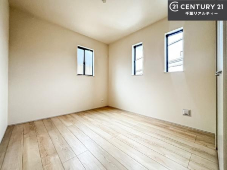 q _炩zޖ邢o݌vBʌ̎鑋C̗ǂnグ܂B̖ڊo߂XbL܂I