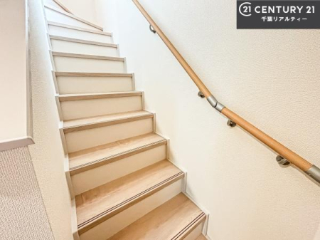 ̑ Ki͖邭萠Ă܂Bql₲Nz̕SĂp܂ˁB
