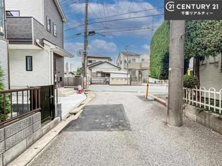 OʓH܂ތnʐ^ ӊAql̂]ɍꏏɂēv܂BZ[AhoCU[ɂ邲k܂BЂ͂₢킹ɑΉ܂I҂܂I