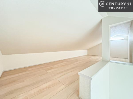 [ tgtILXĂ̂łՂ[oĕ֗I