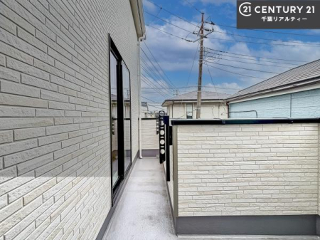 Z˂̒]ʐ^ ZXAC̗ǂʂ蔲X݂łBꂽɂ͐nJIȎԂy߂܂BC̗ǂʂ蔲X݂łI