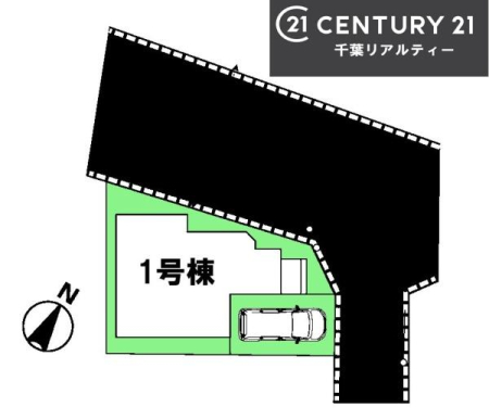 } J[Xy[XtI}CJ[̕SłˁB
T̂Ev]Ȃǂ܂AȂƃX^bt܂ł\tI