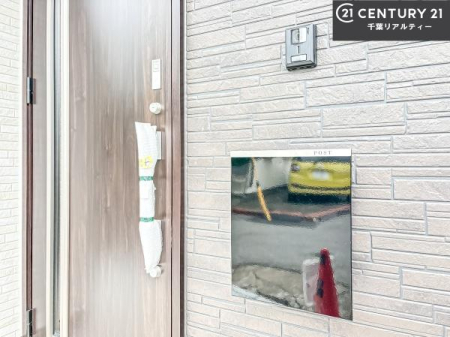 ̑n T̂Ev]EȂǁAȂƕЃX^bt܂ł\tIsYɊւ邱ƂȂAǂ̂悤ȂƂłSӑΉĒ܂B