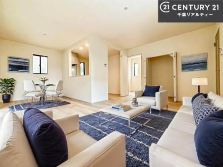 rO ƋCGp[XłBĴLXLDKI\t@[_CjOe[uuĂɂȂȂ̂ŉKɉ߂܂IR~jP[V₷rOłI