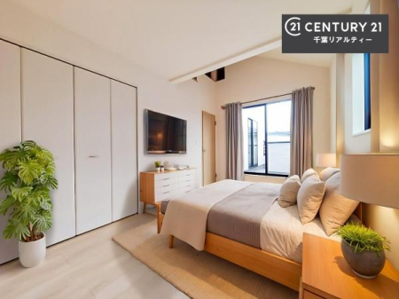 m ƋCGp[XłBDޗḿA̖ڊo߂CǂłBԂƉ߂Ƃł܂BDF̃t[OǂȉƋɂ}b`܂I