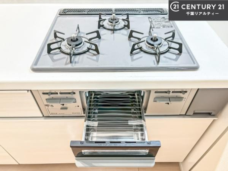 Lb` R͎Ôł̓isł܂B
OtłBXy[XLXĂ׍Ƃ₷Ig肪ǂVXeLb`łI