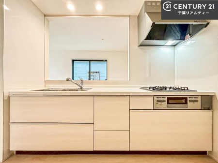 Lb` [Xy[XLxŁAXy[XXbLƕЕtЂ`pł܂I
KɍƂł܂I̗܂I