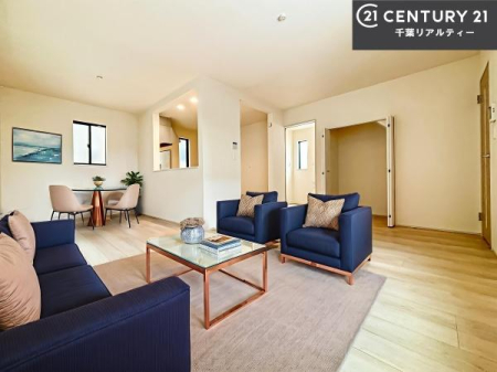 rO ƋCGp[XłBĴLXLDKI\t@[_CjOe[uuĂɂȂȂ̂ŉKɉ߂܂I
R~jP[V₷rOłI