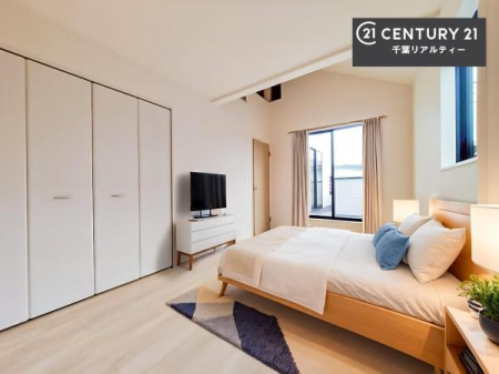 Q ƋCGp[XłBoRj[ɖʂĂmłB邭肪ACł܂INāAOɏoĔwLт[ċzǂ}邱ƂołˁI