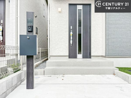 ̑n T̂Ev]EȂǁAȂƕЃX^bt܂ł\tIsYɊւ邱ƂȂAǂ̂悤ȂƂłSӑΉĒ܂B