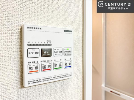 ̑ g[tĂ閣͓IȎdlłI~̓q[gVbN̗\hɂg܂B
J̓ł󕨂̂ŁA󕨂ߍ݂ɂI