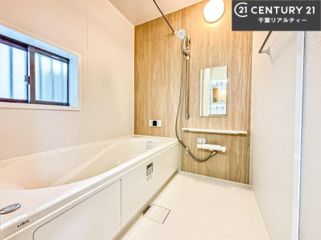  l͋̕C̃oX[́AoĂăoX^C[I
d撣Ă邲JɂD݂̓̓܂āAył݂Ă͂ł傤H