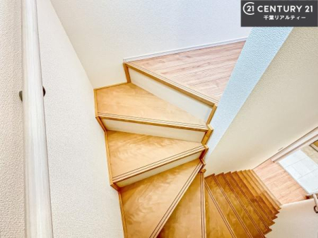 ̑ Ki͖邭萠Ă܂Bql₲Nz̕SĂp܂ˁB