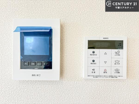 ̑ TVj^[tC^[złql̂ԒȂǂSłˁB
{^ЂƂłC̏ƂƂ̂II[goXB