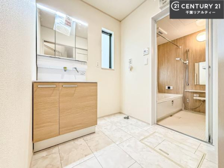 ʑEʏ Oʋdl̐ʏ́AgȂ݂₷I͎[ɂȂĂ܂BhC[₨ϓЕt̂ŐʑXbLƌ邱Ƃo܂I