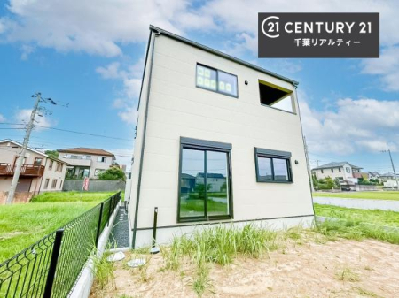 nOώʐ^ ܂Îē\łBA΁Âwł܂̂łCyɂ₢킹BdAɂǂI