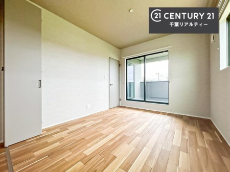 Q oRj[ɖʂĂmłB邭肪ACł܂INāAOɏoĔwLт[ċzǂ}邱ƂołˁI