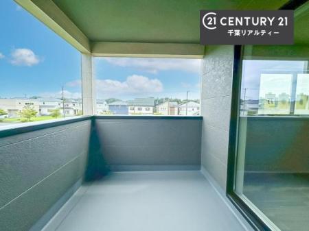 Z˂̒]ʐ^ ZXłI͂ɂ͍ȂA󂪍LJAz傫Ղ邱Ƃ܂IC̗ǂʂ蔲X݂łI