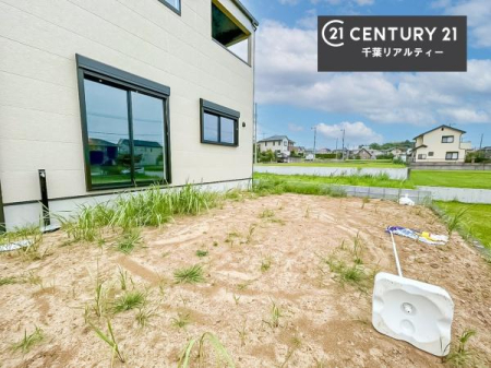  Xy[XI
K[fjOƒ؉y߂ăAEghA̎łˁI