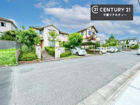 OʓH܂ތnʐ^ ӊAql̂]ɍꏏɂēv܂BZ[AhoCU[ɂ邲k܂BЂ͂₢킹ɑΉ܂I҂܂I