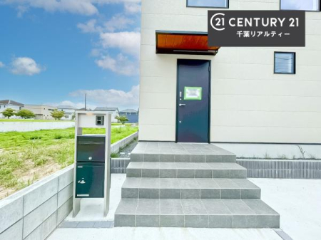 ̑n zBOXtŕsݎłו󂯎ĂƂĂ֗I
ƂɂȂႢȂXgXIĔzB̎ԂȂ܂I