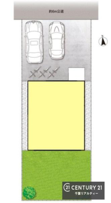 S̋} PƑlI\łIԃXy[XQ䂠InɂĂql̊wKǍDI