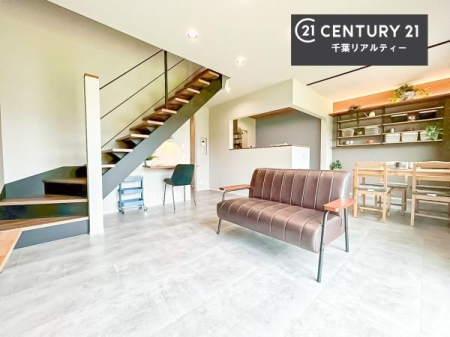 rO rOCKiŃR~jP[V₷rOI
LXĂ̂Ń\t@[_CjOe[uuĂɂȂ炸Kɉ߂܂I