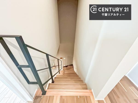 ̑ Ki͖邭萠Ă܂Bql₲Nz̕SĂp܂ˁB