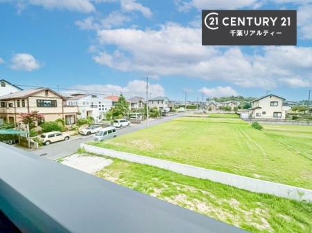 Z˂̒]ʐ^ ]ǍDȃoRj[BVĈɂ̓oRj[ւłătbV̂łˁI