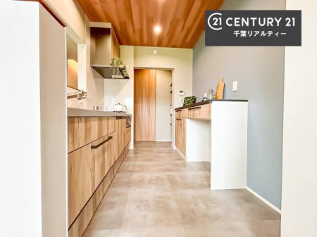 Lb` Jbv{[ht̃Lb`łB
Lb`͉ƃK`K`łBdqW␆ъu܂A̐H͒IɎ[\łB