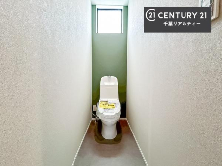 gC 1E2KɃgC܂I̖Zԑт҂ɂ݂łˁBƂ̂gCłꂪ₷łI