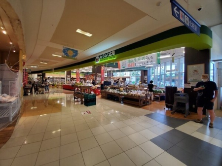 ӊ yX[p[z킭킭LCI^EݖXF995m