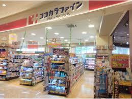 ӊ yhbOXgAzRRJt@CCI^EݖXF995m