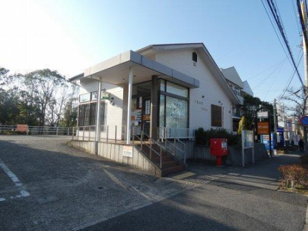 ӊ yX֋ǁztJX֋ǁF1854m