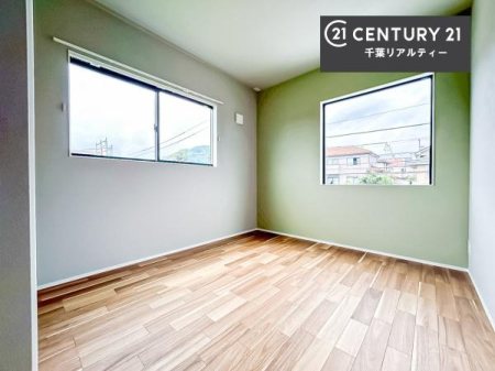 m 2ʍ̌mۂ邢́AʂǂA邭ϋSn̗ǂԂƂȂĂ܂BbNXĉ߂Sn̗ǂłI̖ڊo߂XbL܂ˁI