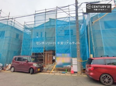 nOώʐ^ ݒłI{Ĥwł܂I
ӊ⑼܂Ƃ߂Ăē\łIsY̎ȂǂȎłCyɂkB