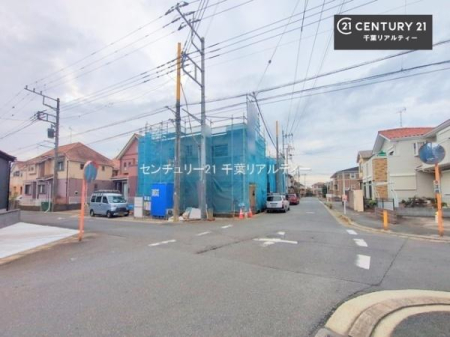 OʓH܂ތnʐ^ CɂȂ邨ql̊wZ܂ł̓̂w܂ł̃[gȀꏊȂǂꏏɂē܂I