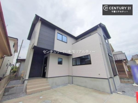 nOώʐ^ ܂Îē\łBA΁Âwł܂̂łCyɂ₢킹BdAɂǂI