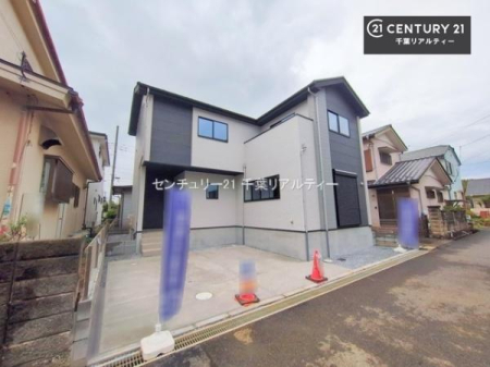 OʓH܂ތnʐ^ 낢Ȃ]܂Aql̂v]ǂǂB
Ђ̐X^bt܂I