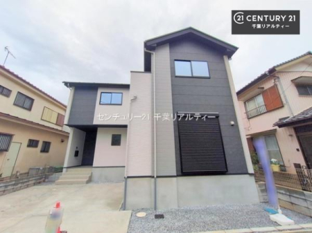 ̑n TRcBT|CgBKȂZ܂Ƃ̏o̂`v܂I
łCyɂ⍇B