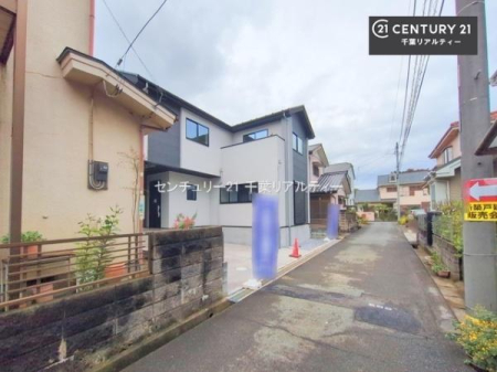 OʓH܂ތnʐ^ T̂Ev]EȂǁAȂƕЃX^bt܂ł\tIsYɊւ邱ƂȂAǂ̂悤ȂƂłSӑΉĒ܂B