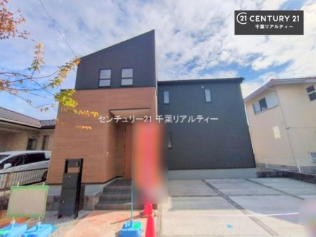 nOώʐ^ ݒłI{Ĥwł܂I
ӊ⑼܂Ƃ߂Ăē\łIsY̎ȂǂȎłCyɂkB