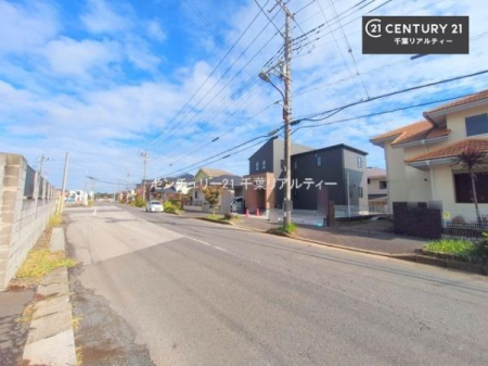 OʓH܂ތnʐ^ ӊAql̂]ɍꏏɂēv܂BZ[AhoCU[ɂ邲k܂BЂ͂₢킹ɑΉ܂I҂܂I