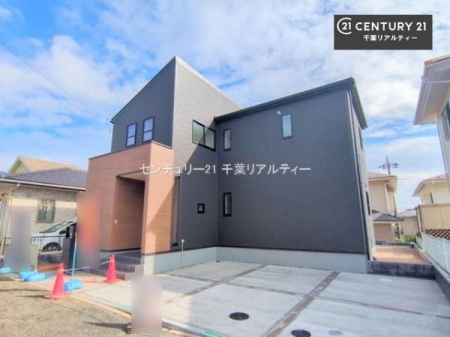 ̑n T̂Ev]EȂǁAȂƕЃX^bt܂ł\tIsYɊւ邱ƂȂAǂ̂悤ȂƂłSӑΉĒ܂B