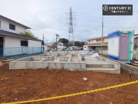 nOώʐ^ ݒłI{Ĥwł܂I
ӊ⑼܂Ƃ߂Ăē\łIsY̎ȂǂȎłCyɂkB