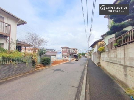 OʓH܂ތnʐ^ CɂȂ邨ql̊wZ܂ł̓̂w܂ł̃[gȀꏊȂǂꏏɂē܂I