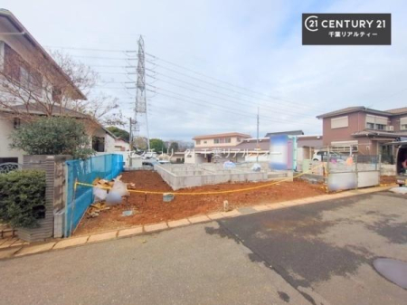 ̑n TRcBT|CgBKȂZ܂Ƃ̏o̂`v܂I
łCyɂ⍇B