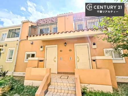 nOώʐ^ tH[ςłIA΁Awł܂̂łCyɂ₢킹Bv]ɂ킹āA]̂ƂKT܂I