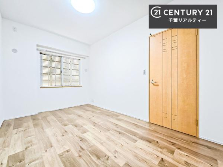 Q DޗḿA̖ڊo߂CǂłˁB
ԂƉ߂Ƃł܂B